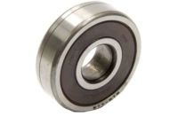 Chevrolet S10 Pilot Bearing - 12557583 Pilot Bearing