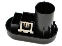GM 23173340 Harness Cap GM 23173340 Harness Cap