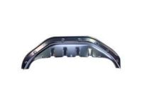 GM 23201348 Wheelhouse, Driver Side GM 23201348 Wheelhouse, Driver Side