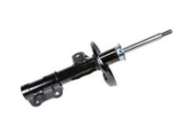 GM 95366423 Strut GM 95366423 Strut