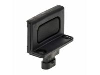 GM 10322831 Release Switch, Rear GM 10322831 Release Switch, Rear