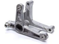 GM 12563327 Mount Bracket GM 12563327 Mount Bracket
