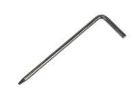 GM 15845413 Support Pin GM 15845413 Support Pin