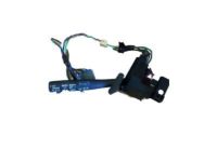 GM 26100839 Turn Signal Switch GM 26100839 Turn Signal Switch