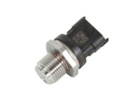 GMC Savana 3500 Fuel Pressure Sensor - 98090186 Pressure Sensor