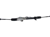 GM 25957397 Gear, Steering GM 25957397 Gear, Steering