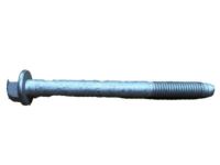 GM 11588754 Alternator Bolt