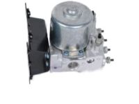 GM 22691085 Pressure Valve