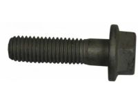 GM 11570788 Bolt, Wheel Brake Cylinder/Caliper GM 11570788 Bolt, Wheel Brake Cylinder/Caliper