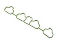 GM 55566664 Intake Manifold Gasket GM 55566664 Intake Manifold Gasket