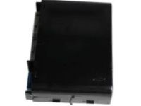 Cadillac CTS Body Control Module - 10391431 Body Control Module