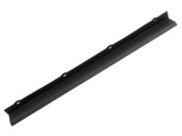 GM 20968482 Lower Seal, Upper GM 20968482 Lower Seal, Upper