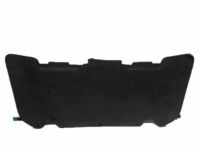 GM 15828995 Insulator GM 15828995 Insulator
