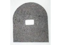 GM 22728813 Spare Cover