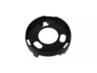 GM 19180263 Position Sensor Retainer Clip GM 19180263 Position Sensor Retainer Clip