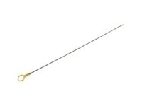 GM 12584737 Dipstick GM 12584737 Dipstick