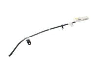 GM 12590589 Tube GM 12590589 Tube