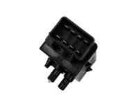 GM 92225806 Adjuster Switch GM 92225806 Adjuster Switch