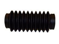GM 12474084 Boot Kit, Universal Joint Trunnion And Yoke GM 12474084 Boot Kit, Universal Joint Trunnion And Yoke
