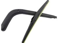 GM 95995875 Wiper Arm GM 95995875 Wiper Arm