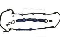 GM 12643582 Valve Cover Gasket GM 12643582 Valve Cover Gasket