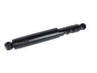 GM 25870986 Shock GM 25870986 Shock