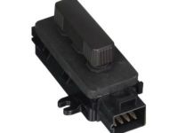 GM 12450256 Seat Switch GM 12450256 Seat Switch