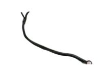 Chevrolet Cavalier Dipstick Tube - 24440078 Oil Tube