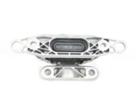 GM 84034314 Motor Mount GM 84034314 Motor Mount