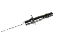 Chevrolet SSR Shock Absorber - 15098726 Shock Absorber, Front Driver Side