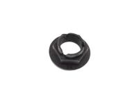 GM 11612295 Axle Nut GM 11612295 Axle Nut
