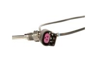 GM 12643246 Oxygen Sensor GM 12643246 Oxygen Sensor