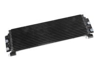 GM 23385931 Transmission Cooler GM 23385931 Transmission Cooler