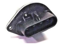 GM 22529265 Resistor GM 22529265 Resistor