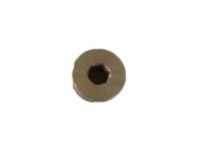 GM 25509274 Plug, Emission System