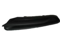 GM 95235062 Finish Molding GM 95235062 Finish Molding