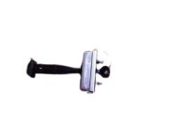 GM 20941733 Door Check, Rear Lower GM 20941733 Door Check, Rear Lower