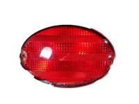 GM 10270420 Lamp, Back Up Lamp GM 10270420 Lamp, Back Up Lamp
