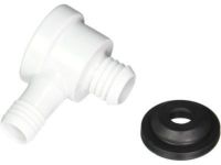 GM 18022219 Check Valve GM 18022219 Check Valve