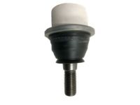 Buick Rainier Ball Joint - 19133670 Lower Ball Joint, Front