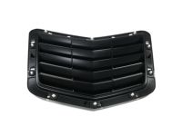 GM 23443956 Air Vent GM 23443956 Air Vent