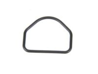 GM 12650486 Thermostat Gasket GM 12650486 Thermostat Gasket