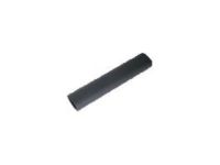 GM 20849990 Insulator, Front Driver Side GM 20849990 Insulator, Front Driver Side