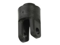 GM 10284805 Hinge Bearing GM 10284805 Hinge Bearing
