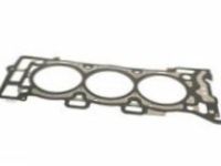 GM 55572671 Head Gasket GM 55572671 Head Gasket