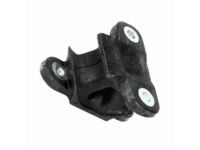 GM 30020646 Rear Mount GM 30020646 Rear Mount