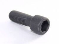 GM 97018606 Plug, Engine Oil Distribution GM 97018606 Plug, Engine Oil Distribution