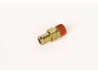 GM 22532158 Control Valve GM 22532158 Control Valve