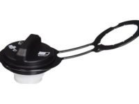 GM 15763225 Fuel Cap GM 15763225 Fuel Cap