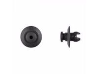 GM 22718369 Shield Retainer GM 22718369 Shield Retainer